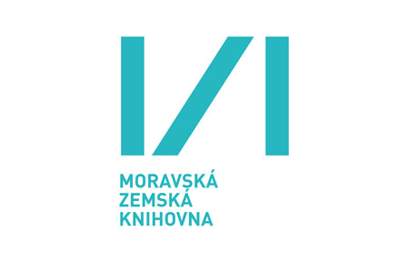 MZK - Moravská Zemská Knihovna v