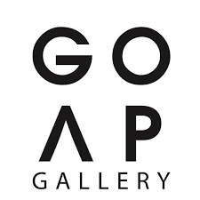 Galerie GOAP logo