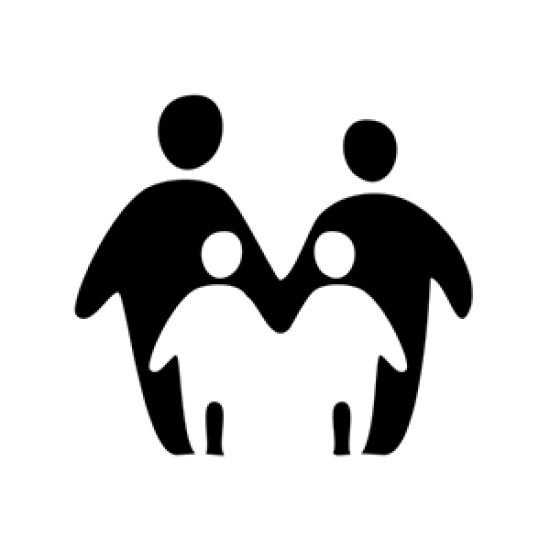 OSOBNÍ PŘÍSTUP