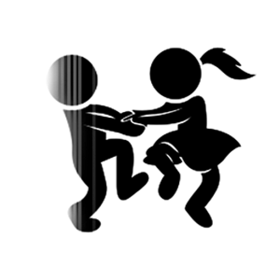 VYLEPŠENÍ !
