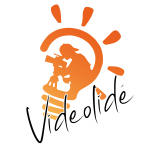 Digitalizace VHS, Hi8, MiniDV, VHS-C, 8mm a 16mm filmů