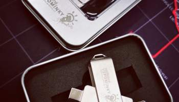 USB Flash disk USB Flash disk